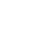 icon-aesthetic